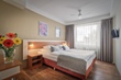 Aida double_room_311.jpg